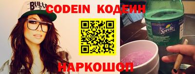 mdpv Севастополь