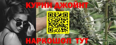mdpv Севастополь