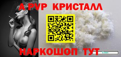молекула духа Северобайкальск